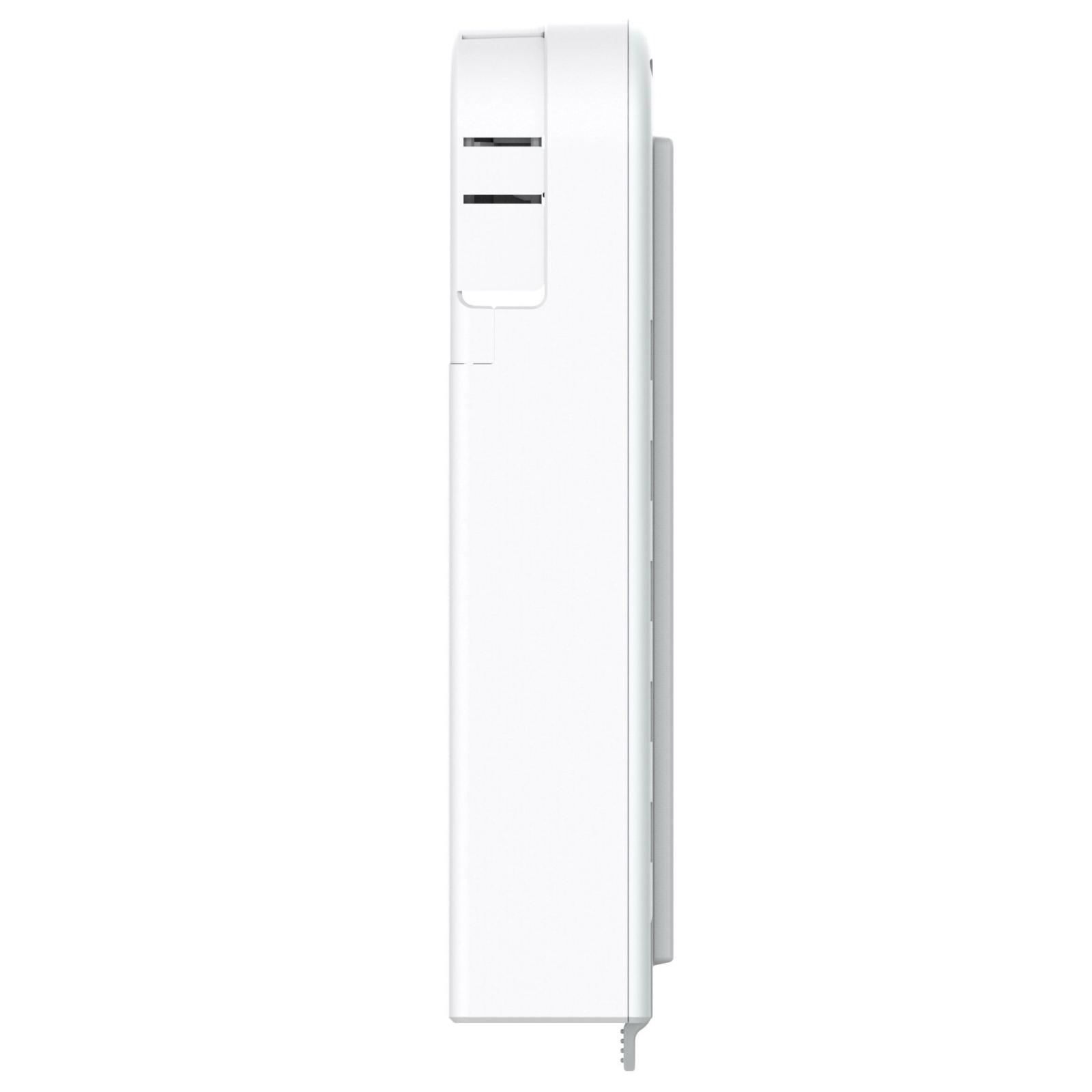 Умный мотор для штор Aqara Roller Shade Driver E1 (RSD-M01)