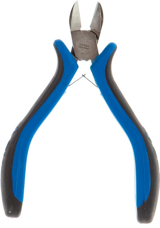 Бокорезы Зубр Титан Мини 22170-5_Z01