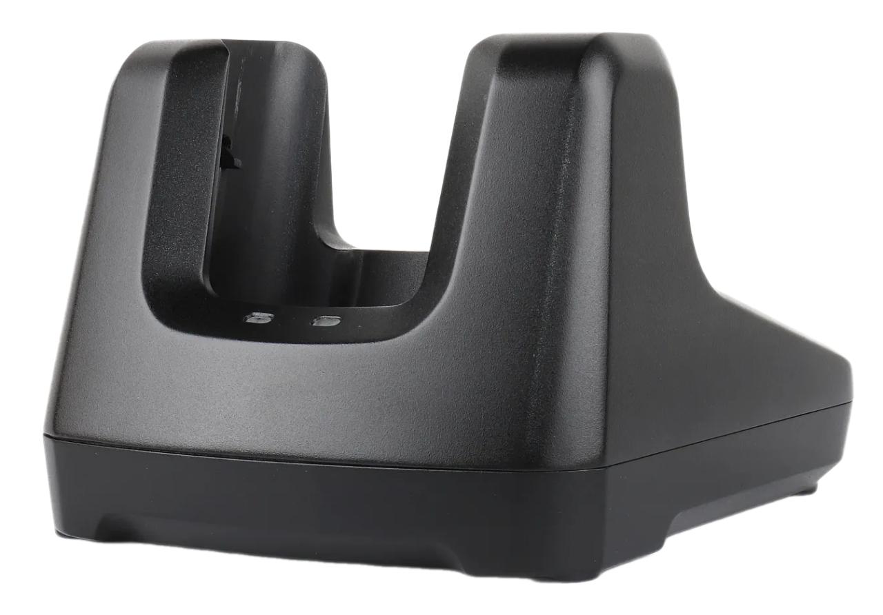 Зарядная станция для ТСД Urovo ACC-HBCDT30