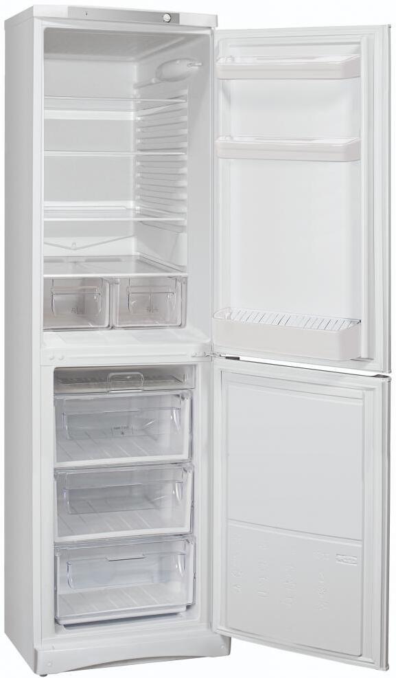 Холодильник Stinol STS 200