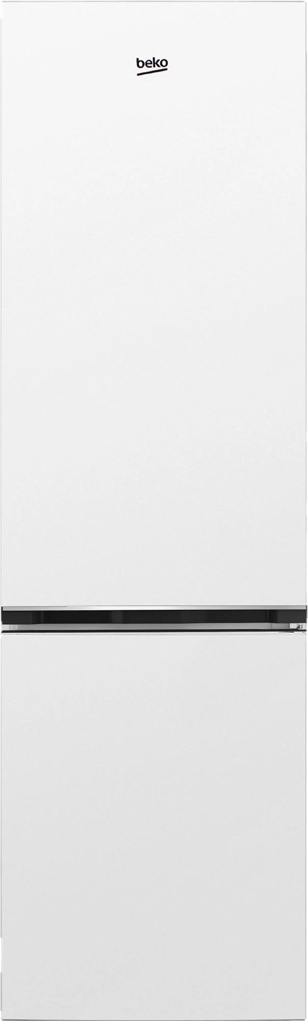 Холодильник Beko B1RCSK312W (7383310001)
