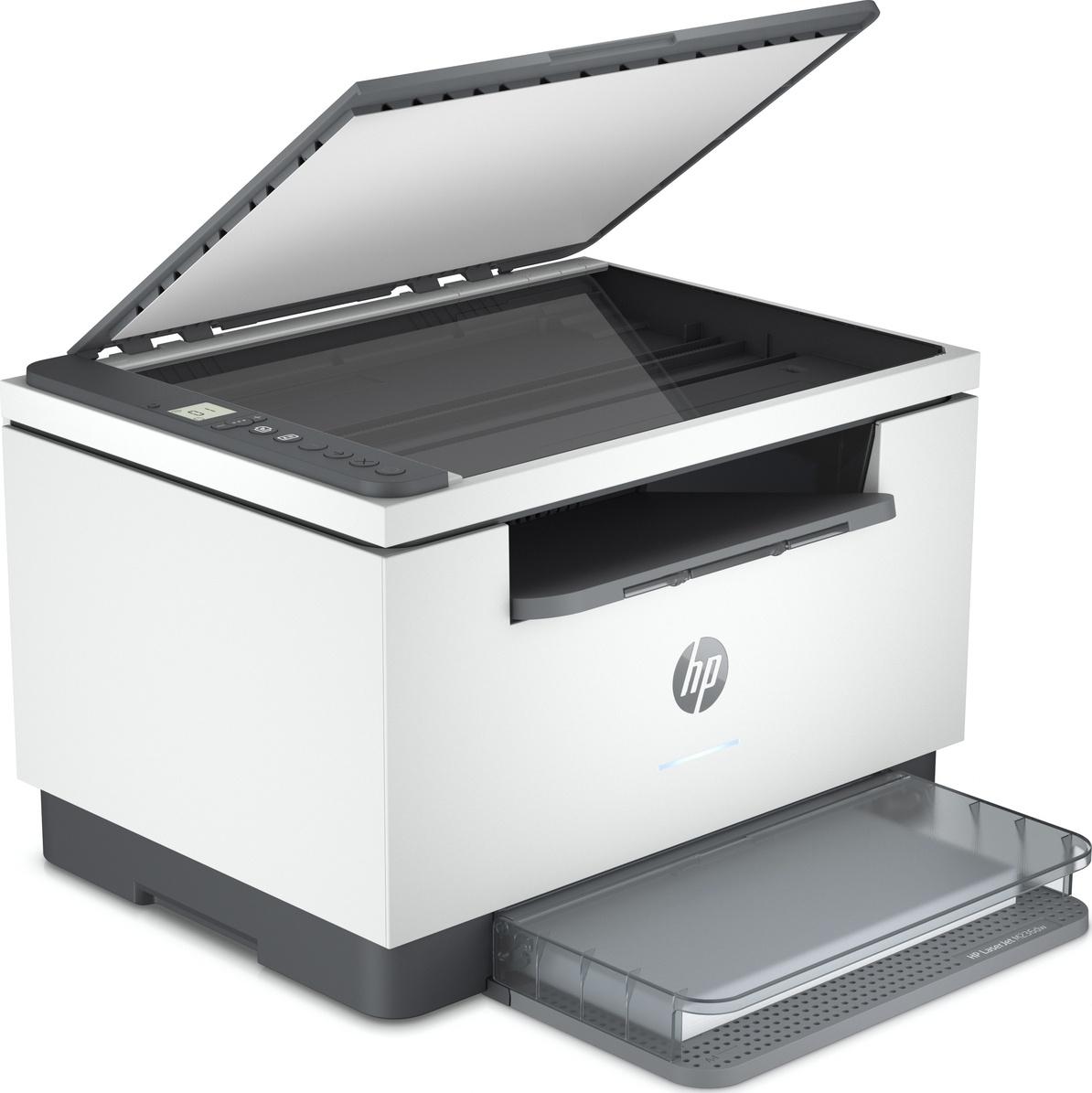 МФУ HP LaserJet M236dw (9YF95A)