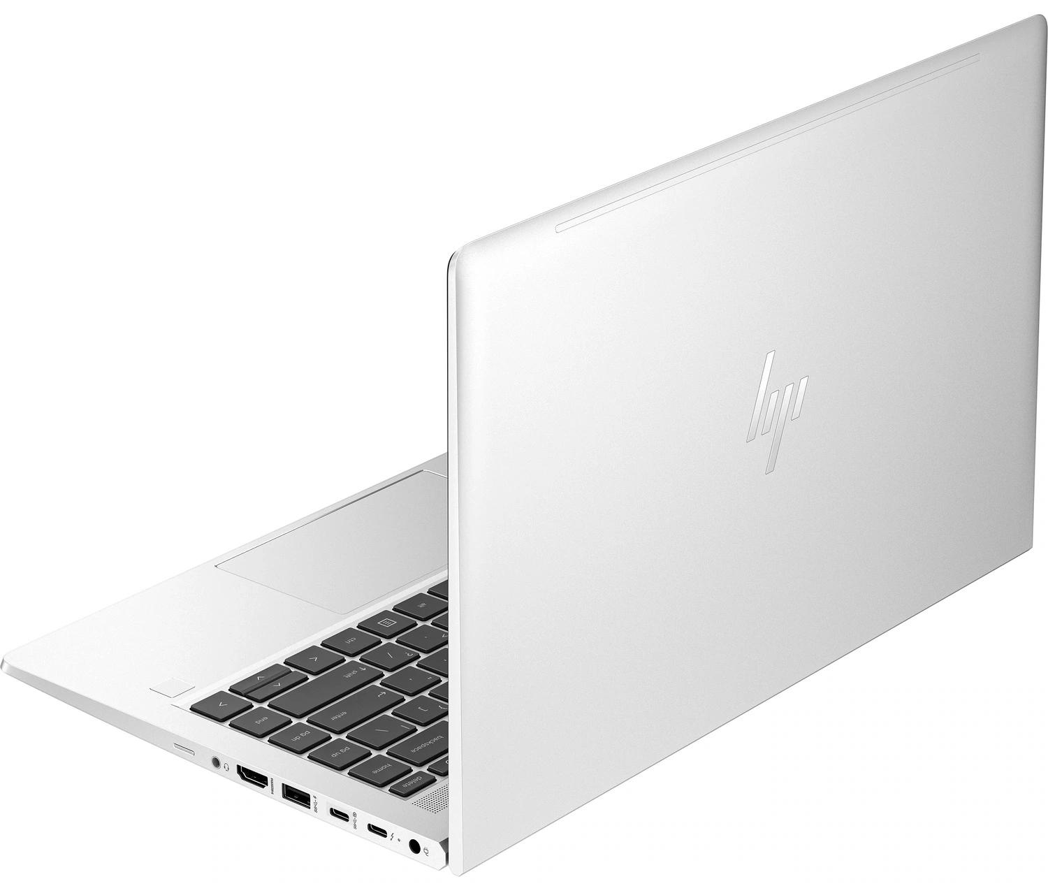 Ноутбук HP EliteBook 640 G10 (736H9AV)