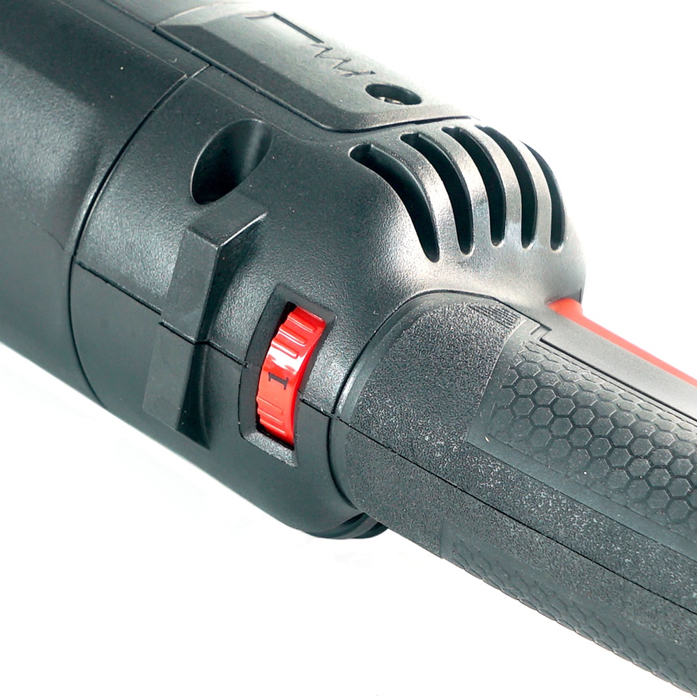 Угловая шлифмашина TEH TG12511VPL