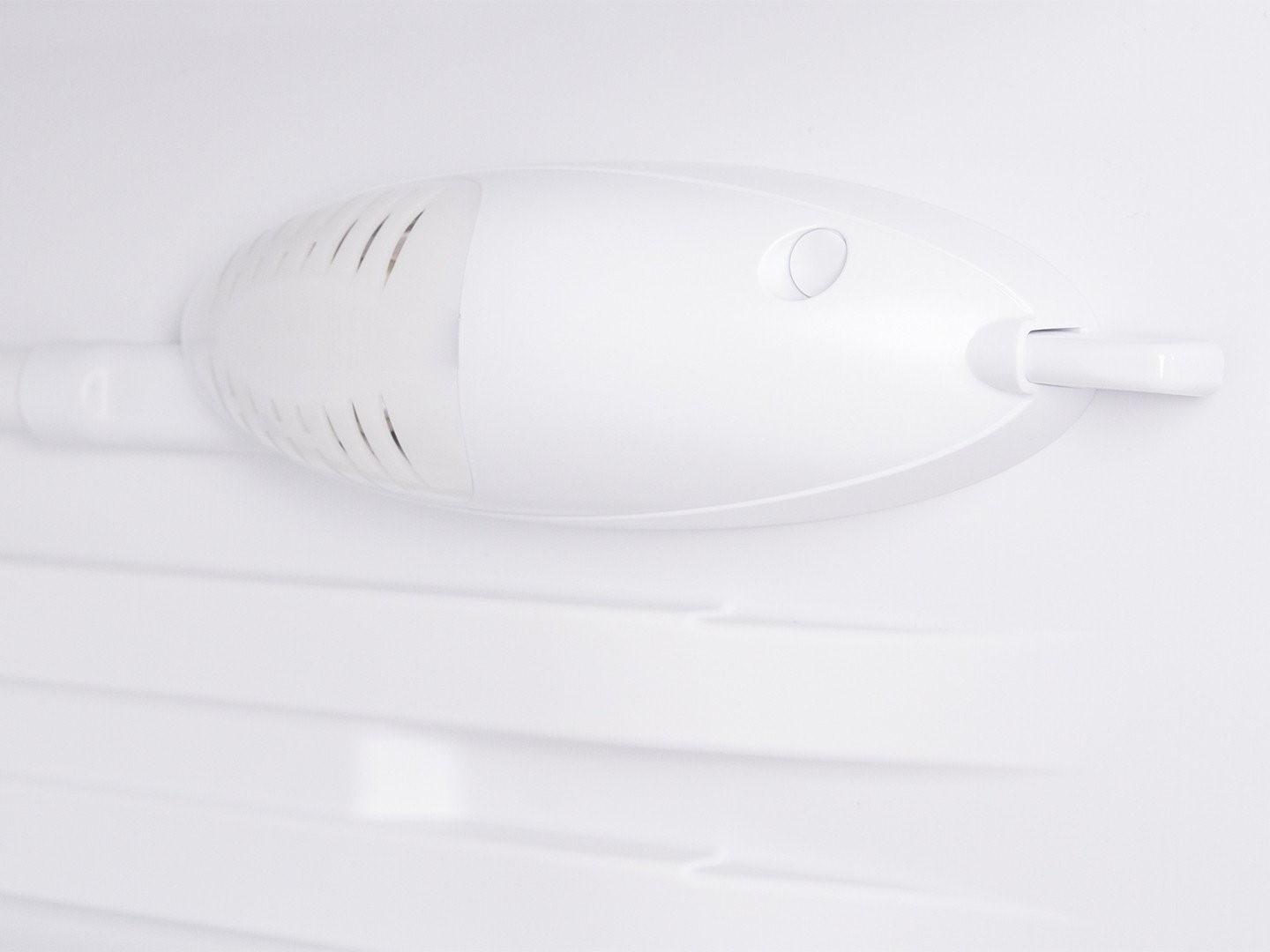 Холодильник Stinol STS 150