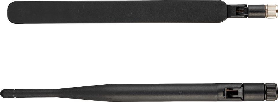 Роутер Триколор TR-3G/4G-router-02 черный (046/91/00054231)