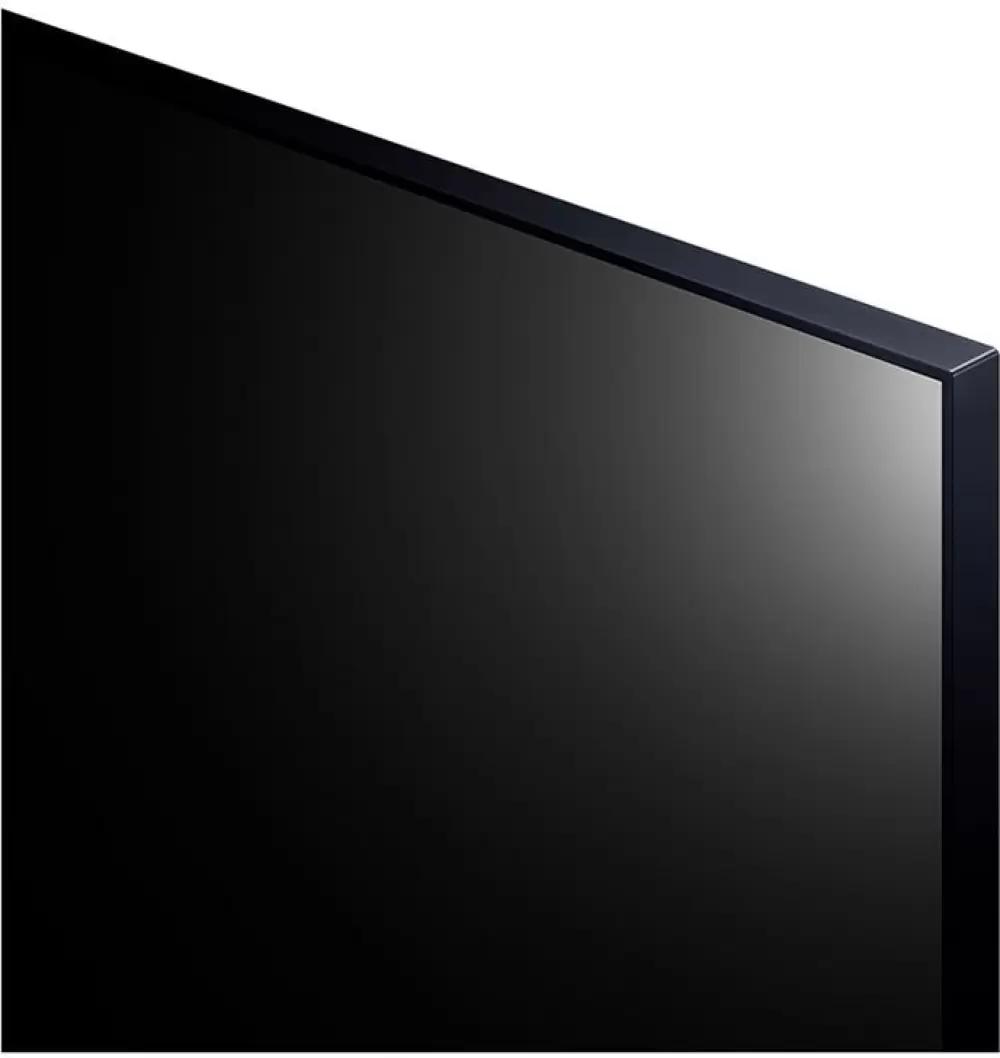 Информационная панель LG 55UN640S0LD