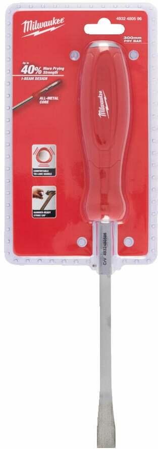 Монтировка Milwaukee 4932480596