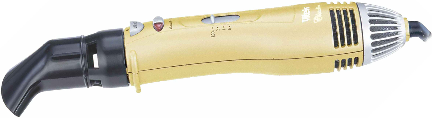 Фен Vitek VT-1324
