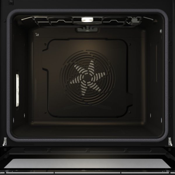 Духовой шкаф Gorenje BPSA6747A08X нержавеющая сталь