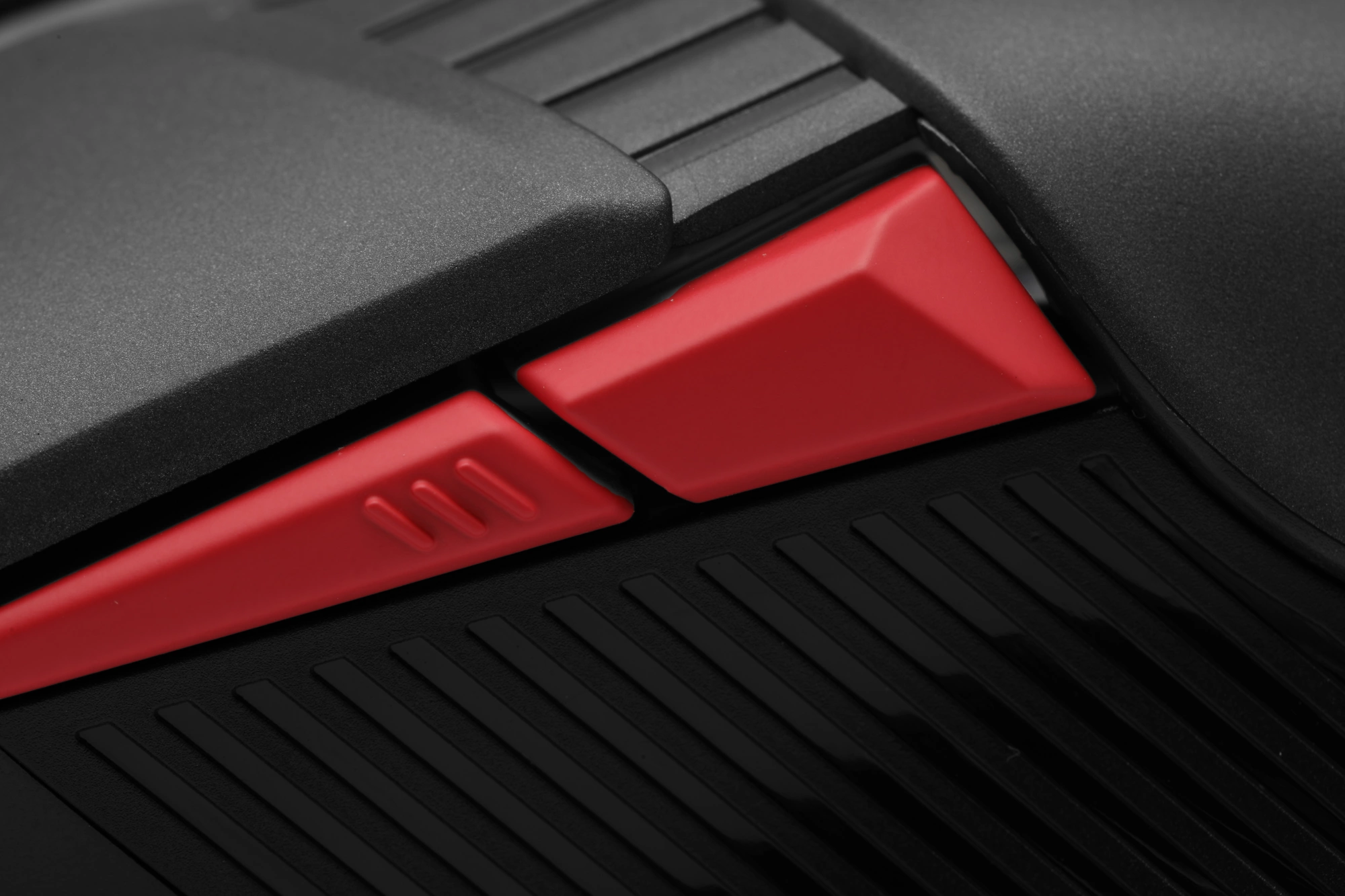 Мышь Acer Nitro OMR305 черный (ZL.MCECC.020)