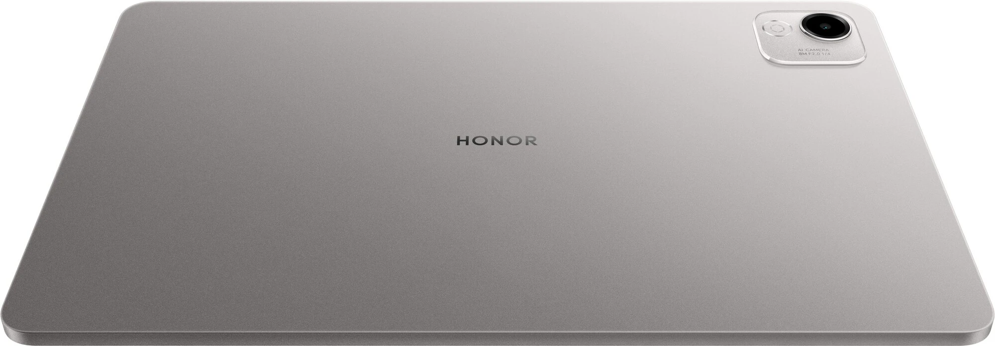 Планшет Honor Pad X9a 6GB/128GB ELN2-W29 Gray (5301AMVE)