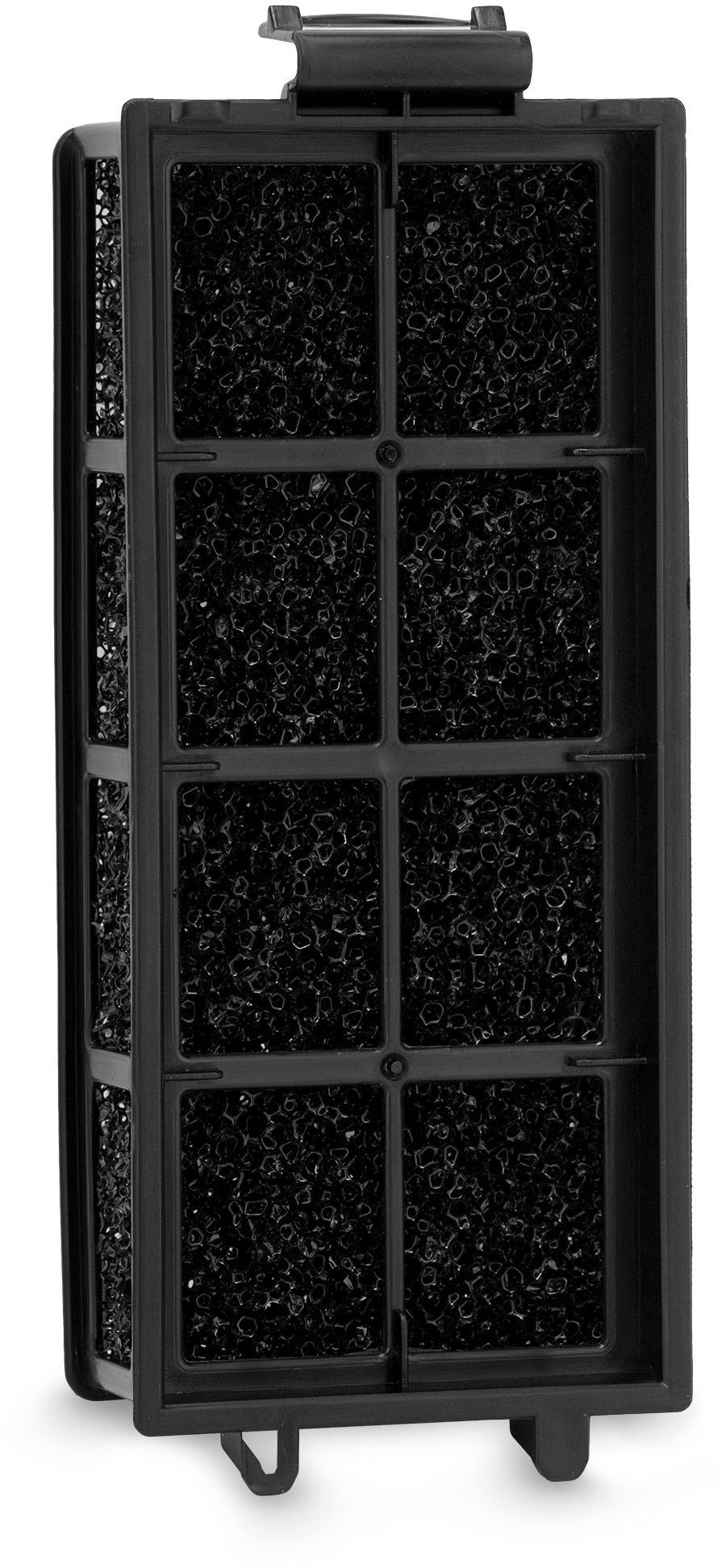 Фильтр для пылесоса Vitek VT-1863