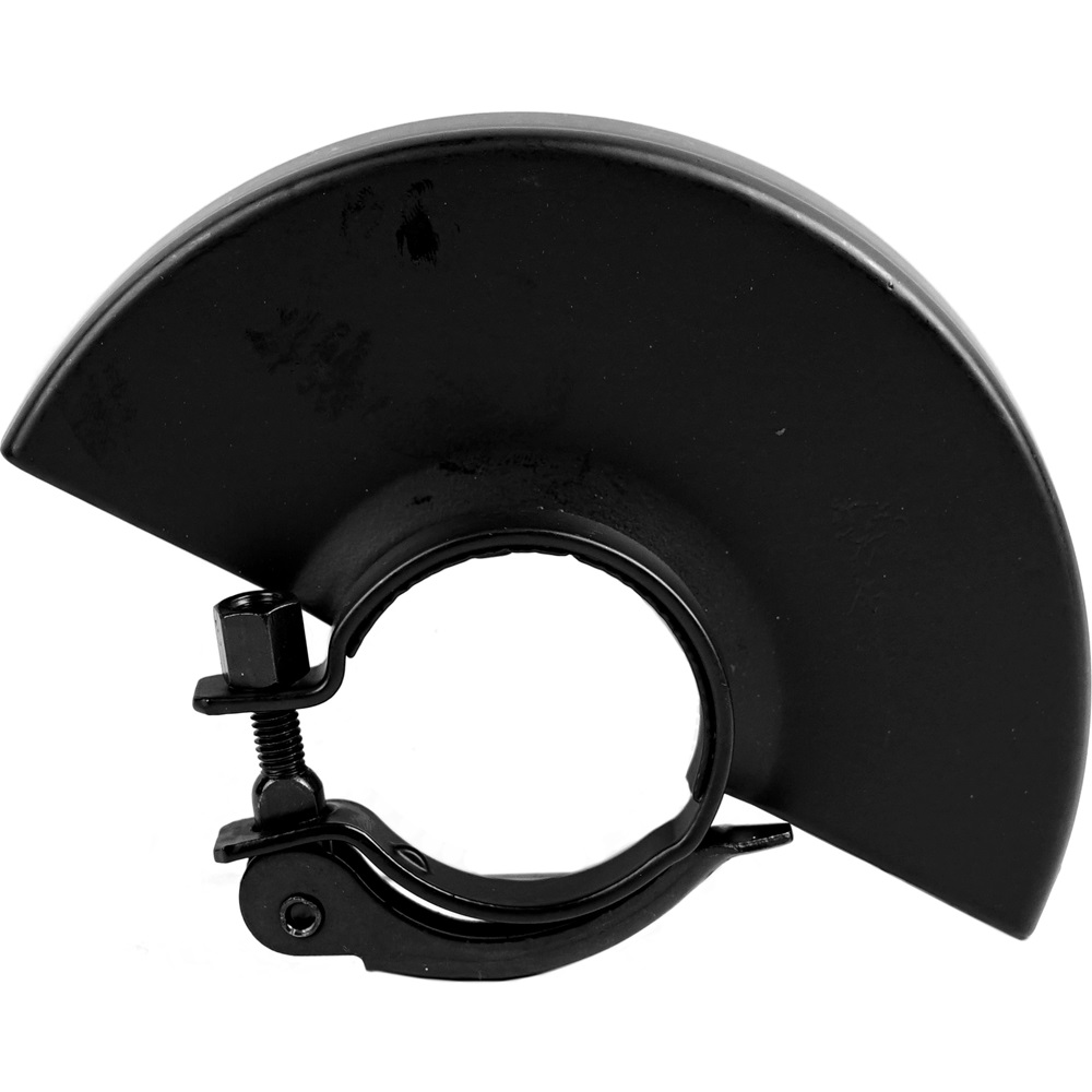 Угловая шлифмашина TEH LG125N