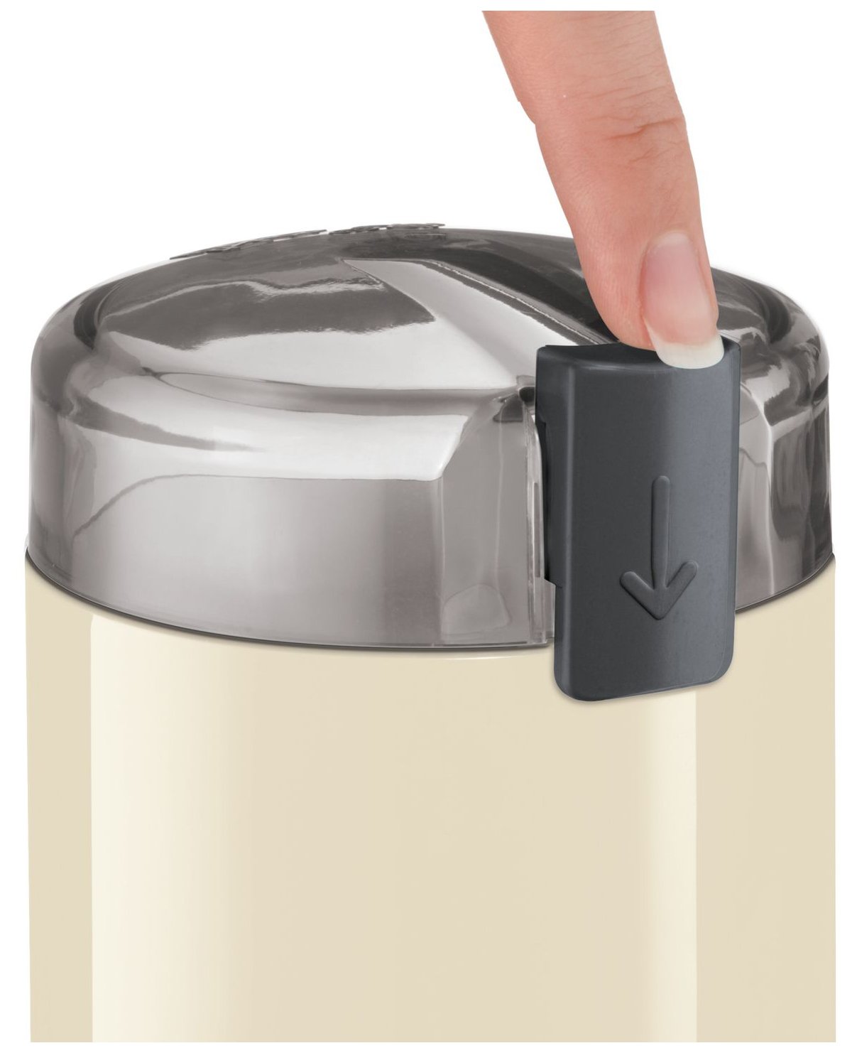 Кофемолка Bosch TSM6A017C