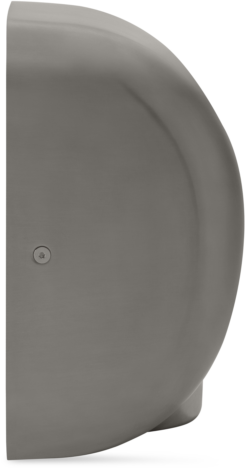 Сушилка для рук Starwind SW-HD888 серебристый