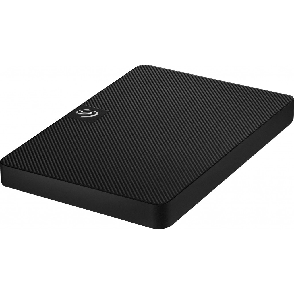 Внешний накопитель Seagate Expansion 2TB (STKM2000400)