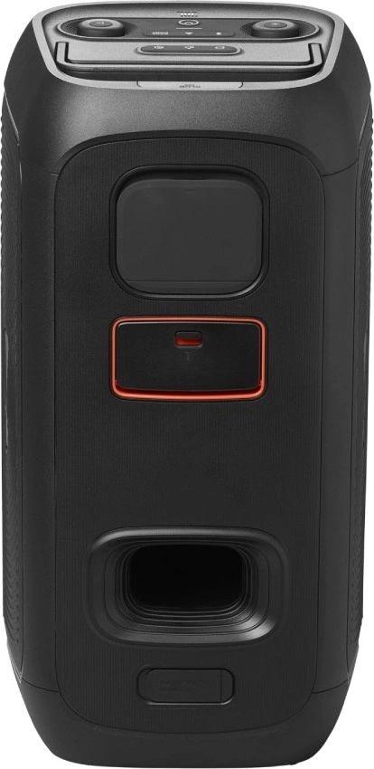 Колонка для вечеринок JBL PartyBox Club 120 (JBLPBCLUB120UK)