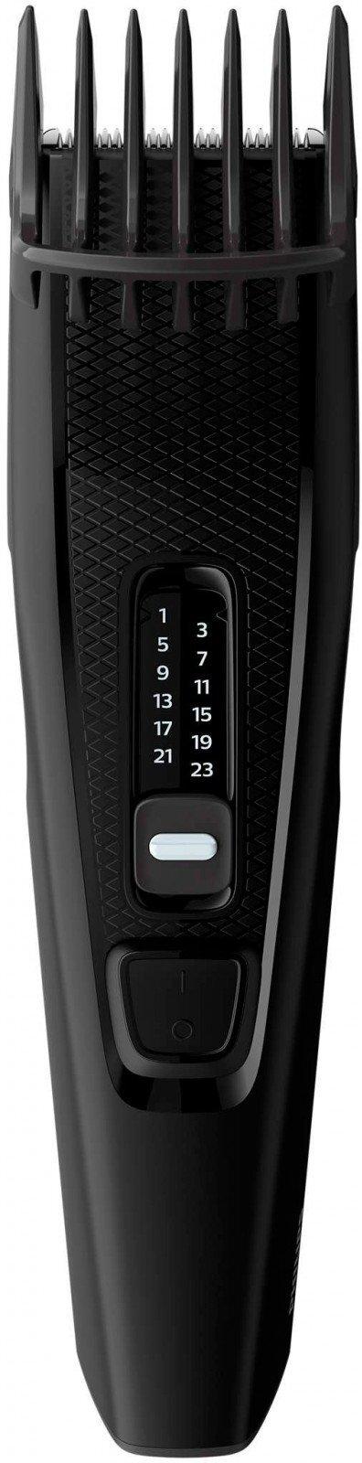 Машинка для стрижки волос Philips HC3510/15