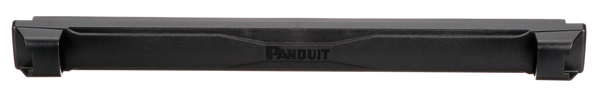 Вставка Panduit TLBP1S-V