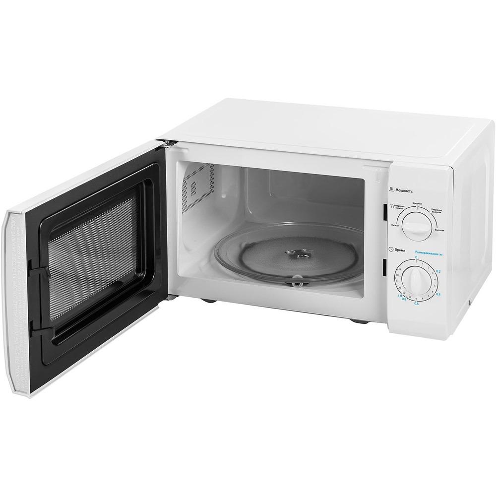 Микроволновая печь Midea MM720CFB