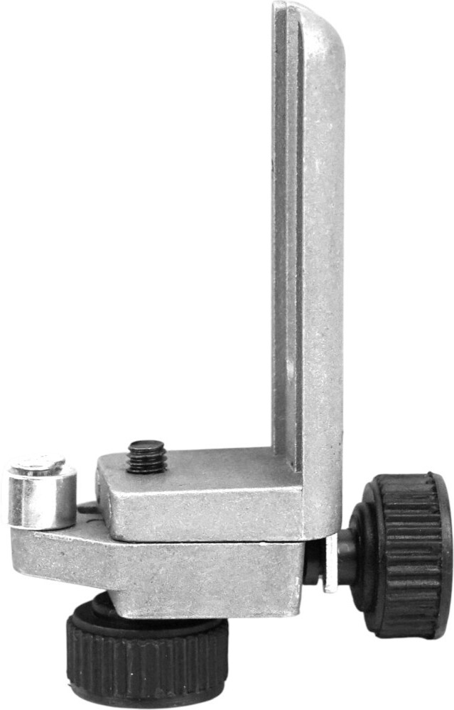 Фрезер TEH TET5809PS