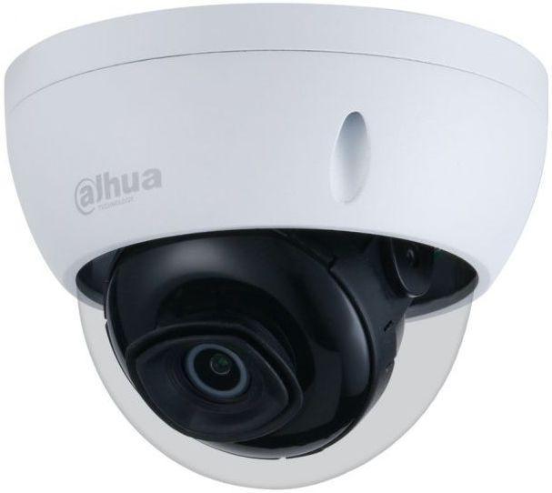 Камера видеонаблюдения Dahua DH-IPC-HDBW3441EP-AS-0360B