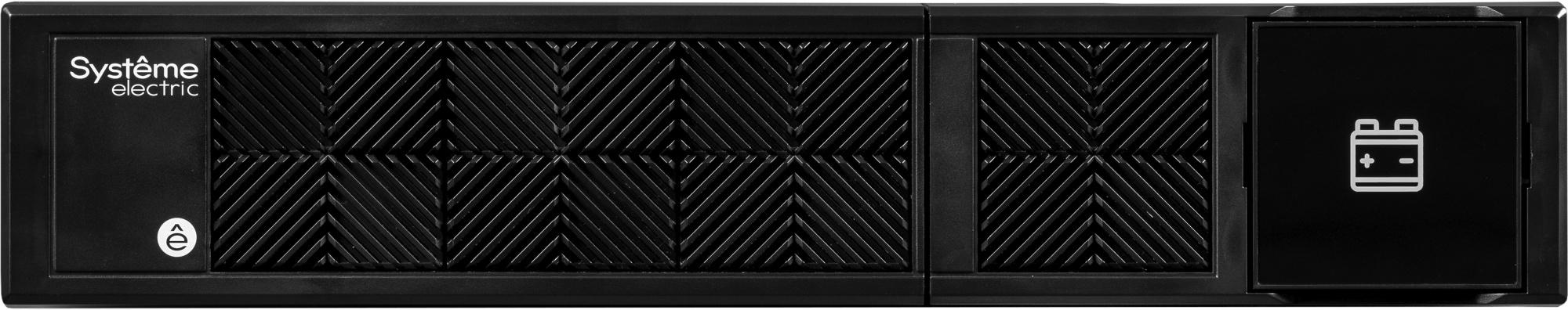 Аккумулятор для ИБП Systeme Electric 36В (BPSE36RT2U)