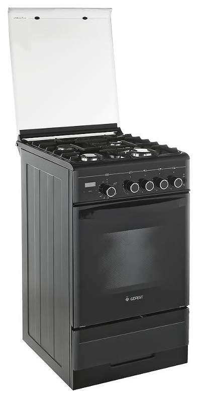 Кухонная плита Gefest ПГ 5300-03 0046