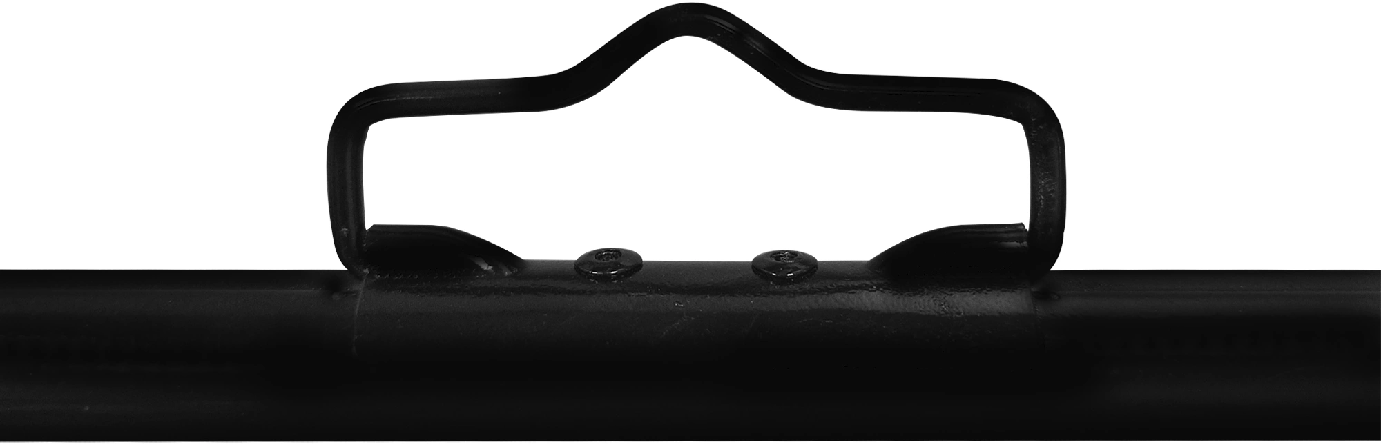 Проекционный экран Cactus CS-PSRM-150x150-BK черный