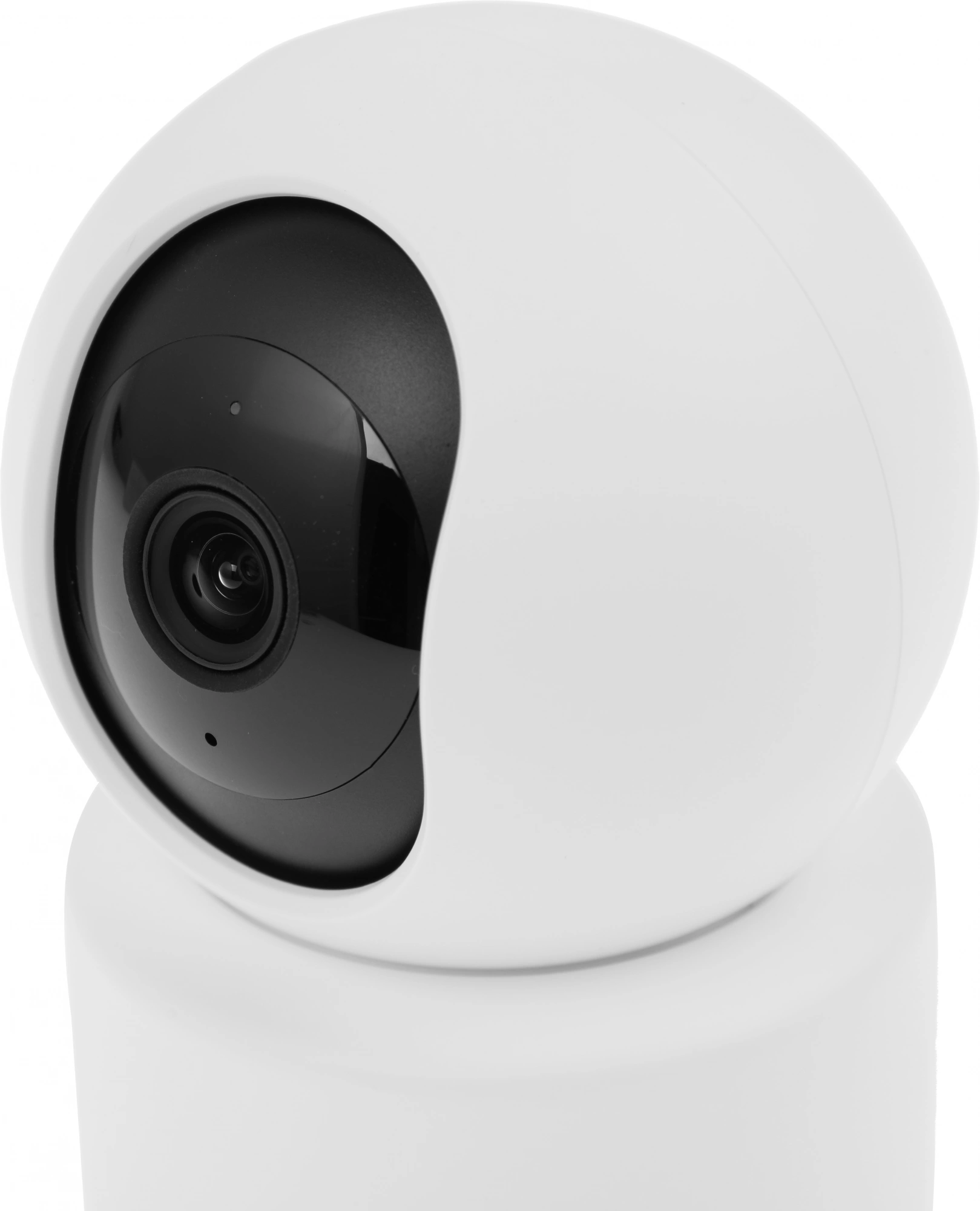 Камера видеонаблюдения Xiaomi C301 (BHR8683GL)