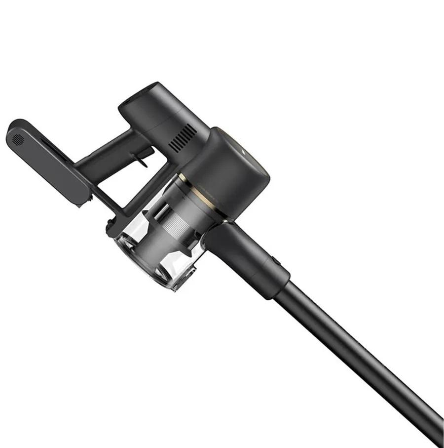 Пылесос Dreame R10 Pro Cordless Vacuum Cleaner (VTV41B)