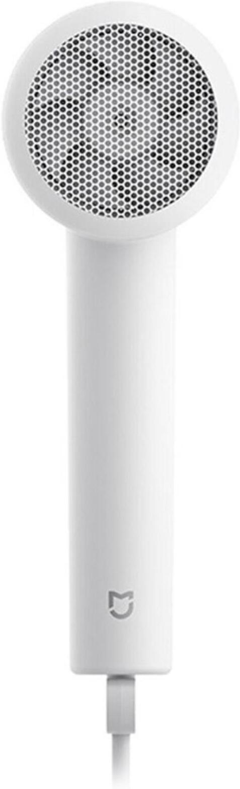 Фен Xiaomi Mi Ionic Hair Dryer H300 (BHR5081GL)