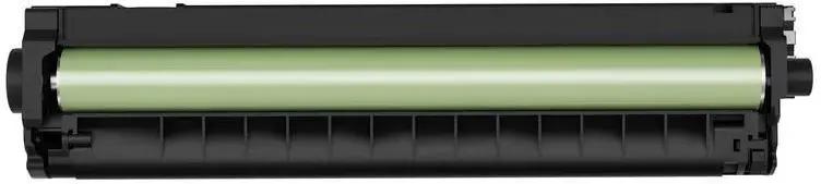 Картридж Pantum CTL-1100XY