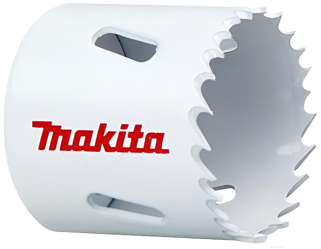 Коронка Makita BI-M 44 мм D-17077
