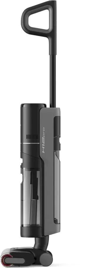 Пылесос Dreame H12 Pro (HHR25A)