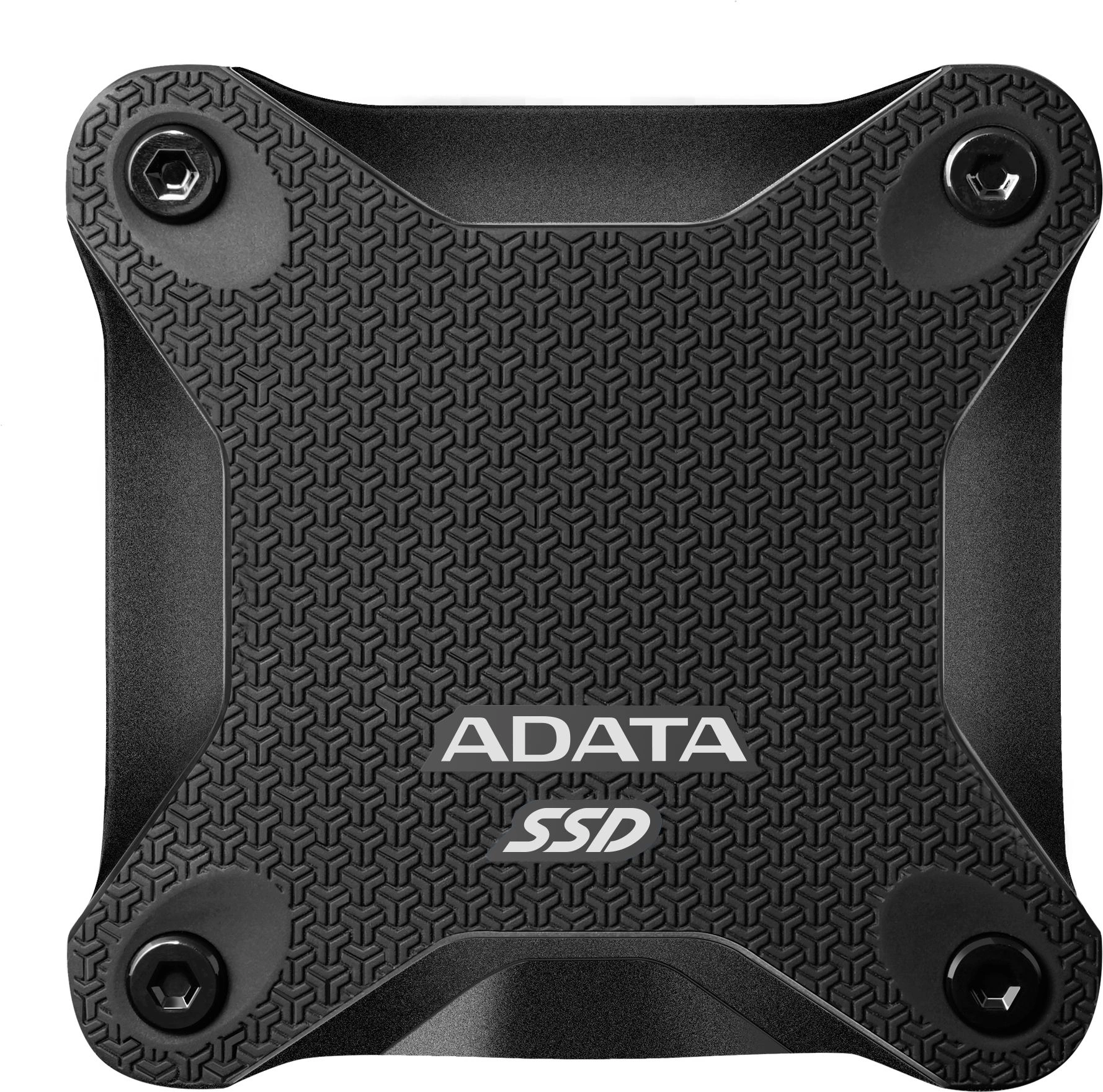 Внешний накопитель A-Data SD620 2TB черный (SD620-2TCBK)
