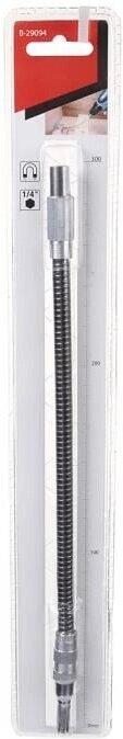Держатель для бит Makita B-29094 300мм