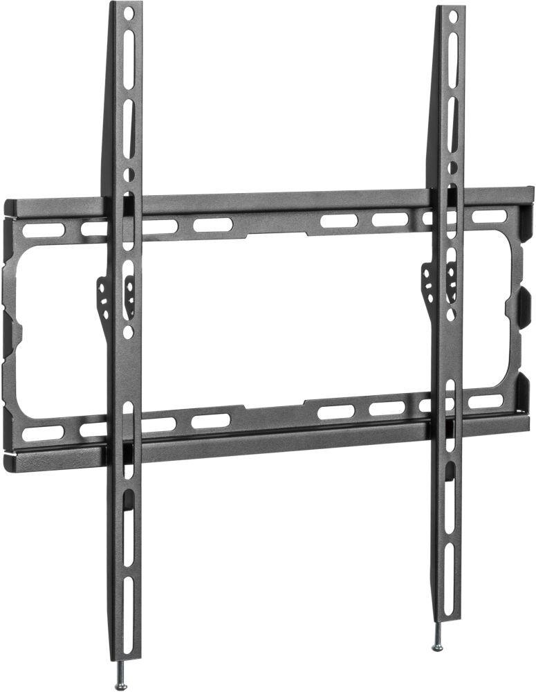 Кронштейн Kivi Basic-44F