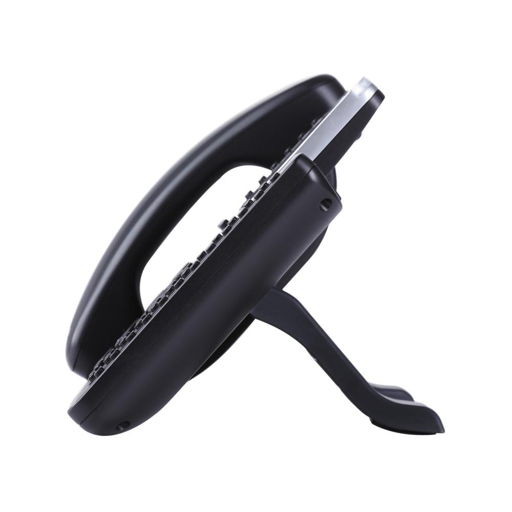 IP-телефон Grandstream GXP2160