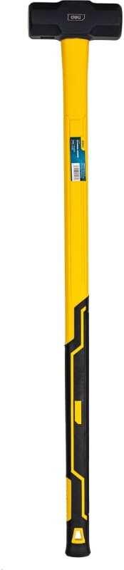 Кувалда Deli DL6911