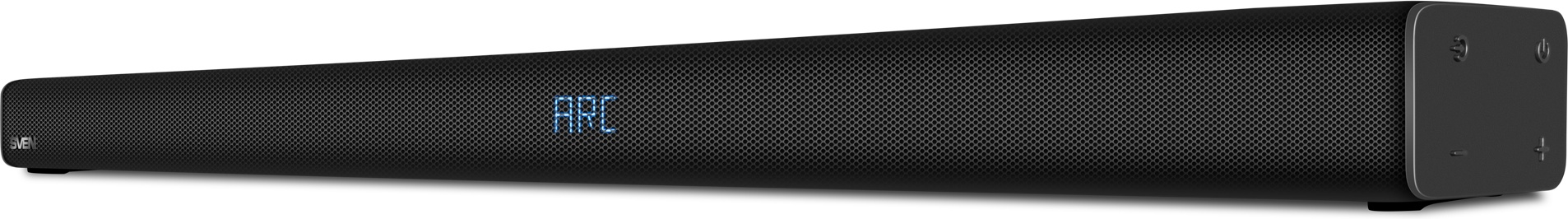 Саундбар Sven SB-2055 (SV-022471)