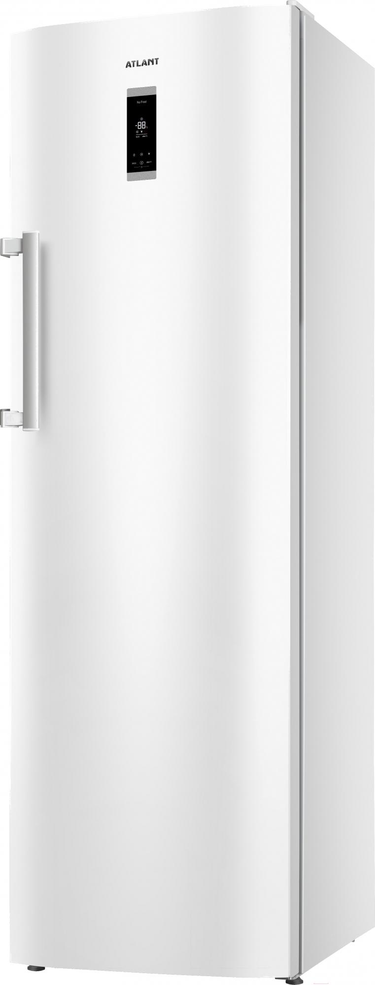 Морозильник Atlant М-7606-100-ND