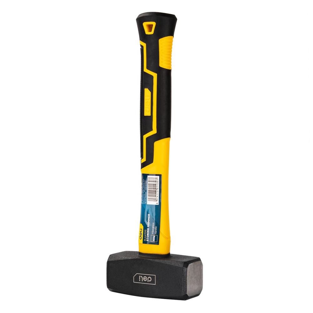 Кувалда Deli DL447010