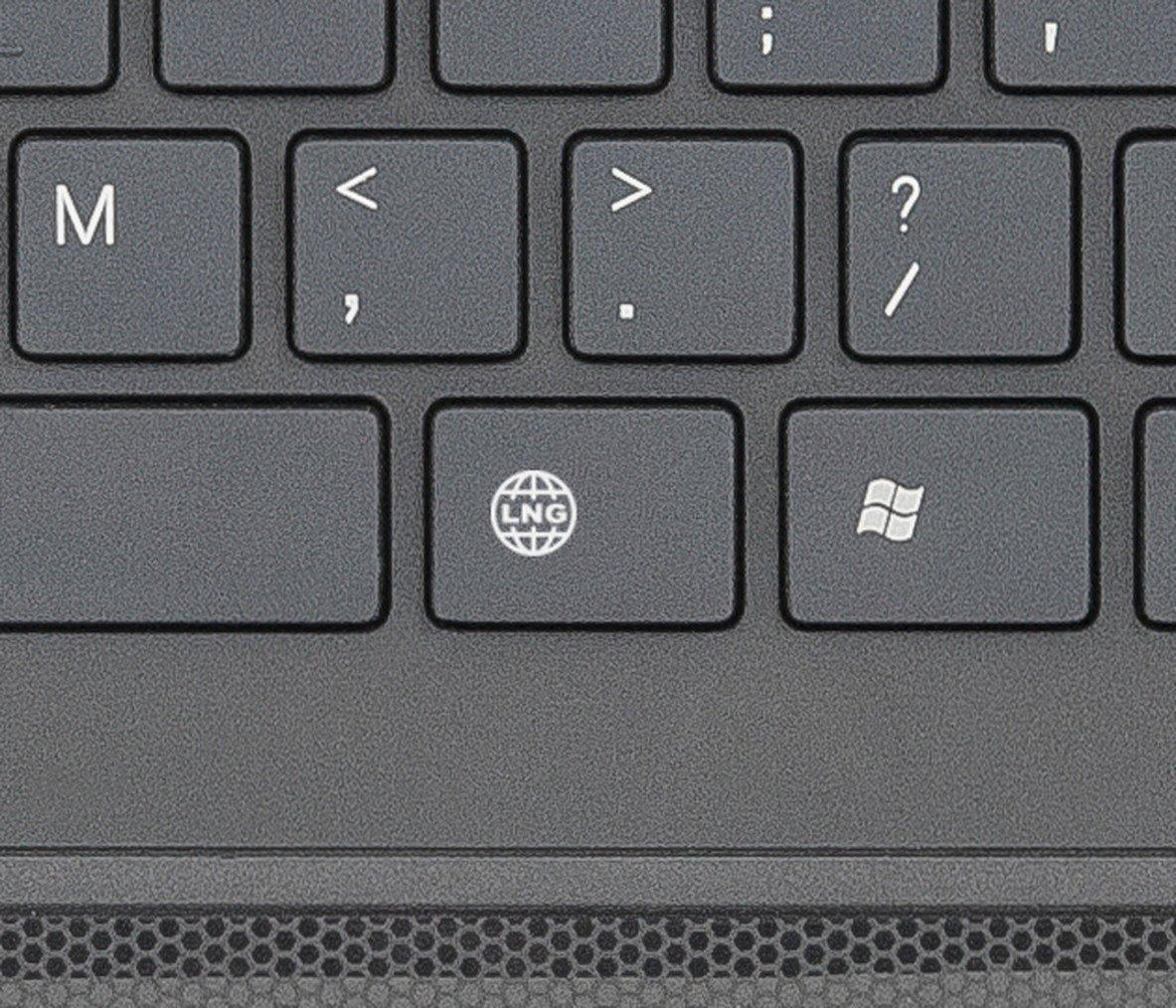 Набор периферии Defender Berkeley C-925 Nano (45925)