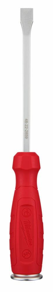 Отвертка Milwaukee 4932480975