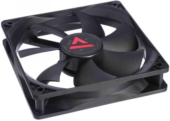 Вентилятор для корпуса ACD ACD-F1225HM3-A