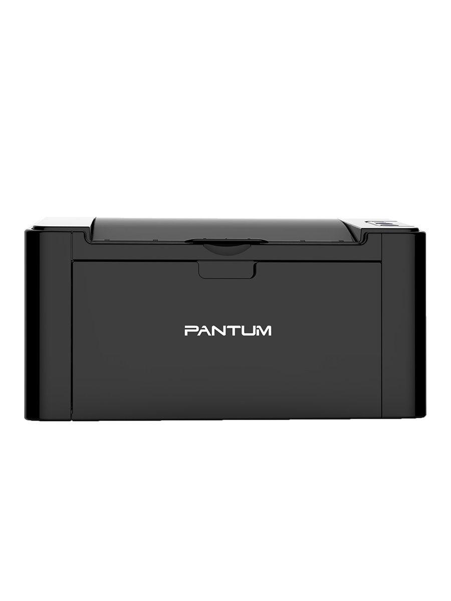 Принтер Pantum P2500NW