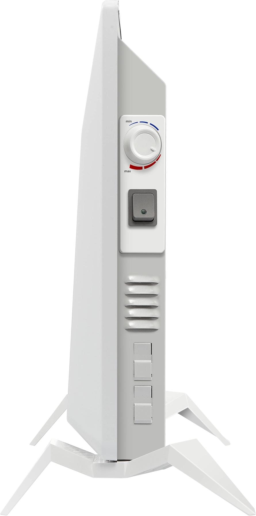 Конвектор Ballu Camino Eco Turbo BEC/EMT-2000 (НС-1166351)