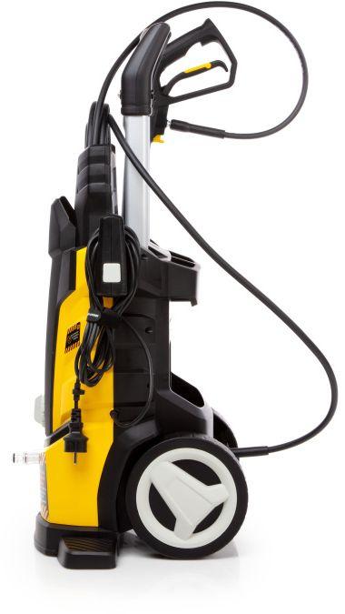 Мойка высокого давления Hanskonner HPW9225